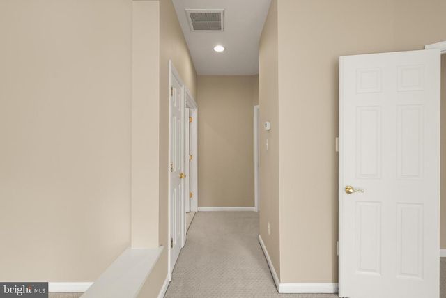 43616 CARRADOC FARM TER, Leesburg, VA 20176