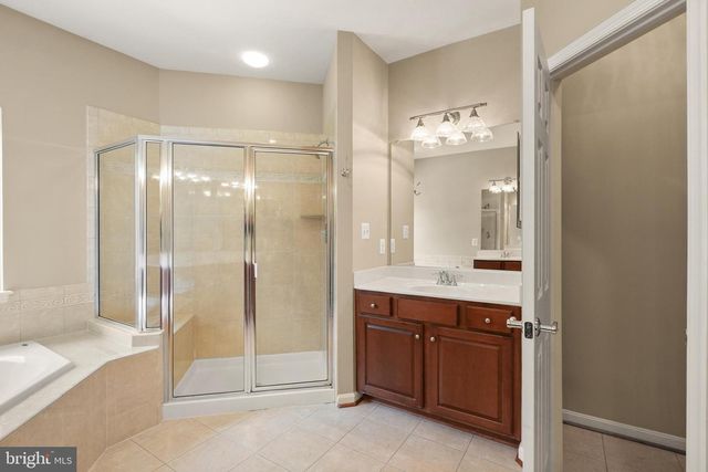 43616 CARRADOC FARM TER, Leesburg, VA 20176