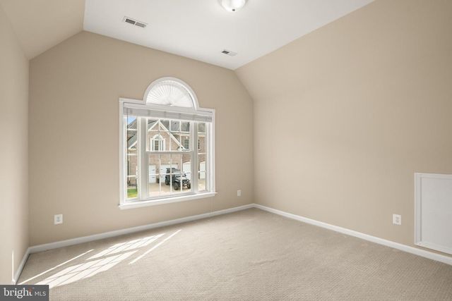 43616 CARRADOC FARM TER, Leesburg, VA 20176