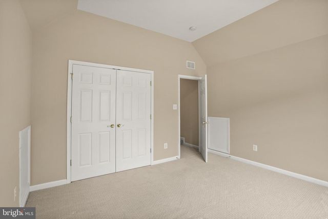 43616 CARRADOC FARM TER, Leesburg, VA 20176