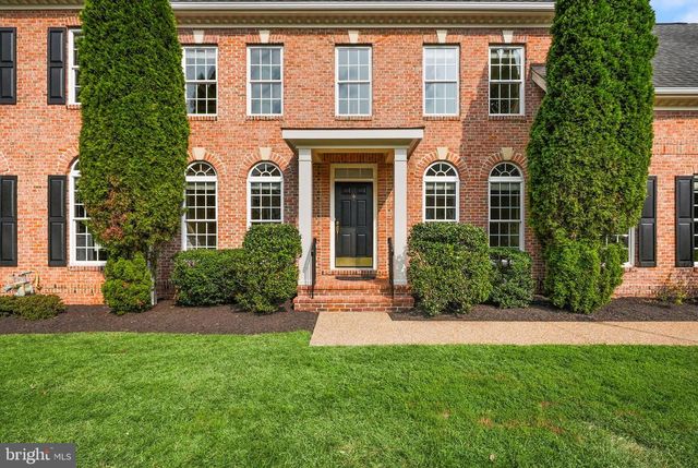 43616 CARRADOC FARM TER, Leesburg, VA 20176