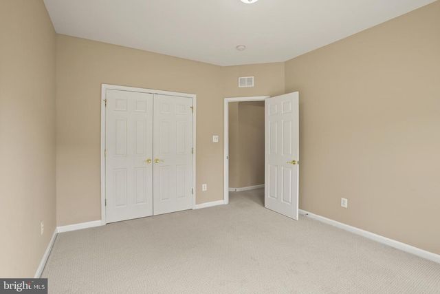 43616 CARRADOC FARM TER, Leesburg, VA 20176