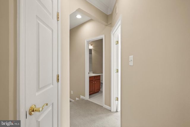 43616 CARRADOC FARM TER, Leesburg, VA 20176