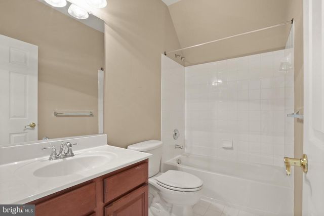 43616 CARRADOC FARM TER, Leesburg, VA 20176