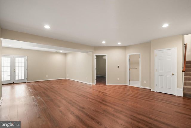 43616 CARRADOC FARM TER, Leesburg, VA 20176