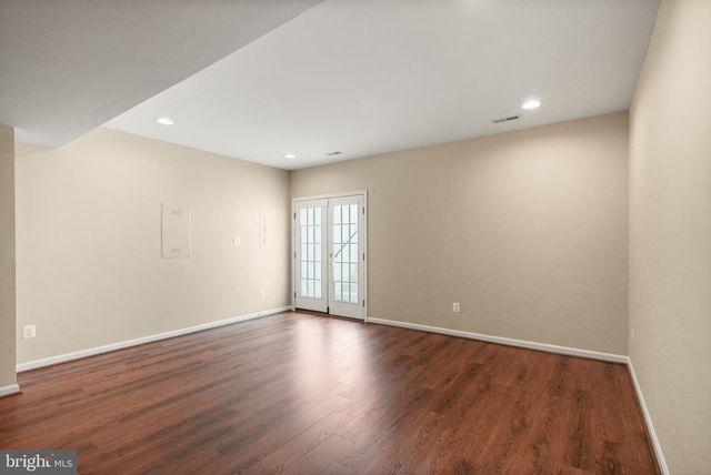 43616 CARRADOC FARM TER, Leesburg, VA 20176