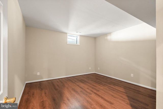 43616 CARRADOC FARM TER, Leesburg, VA 20176