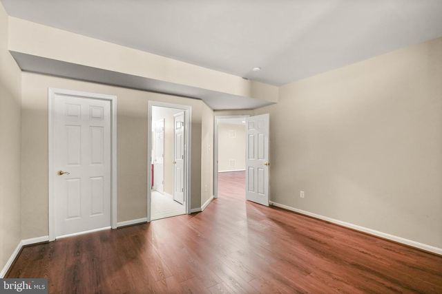 43616 CARRADOC FARM TER, Leesburg, VA 20176