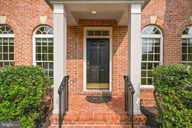 43616 CARRADOC FARM TER, Leesburg, VA 20176