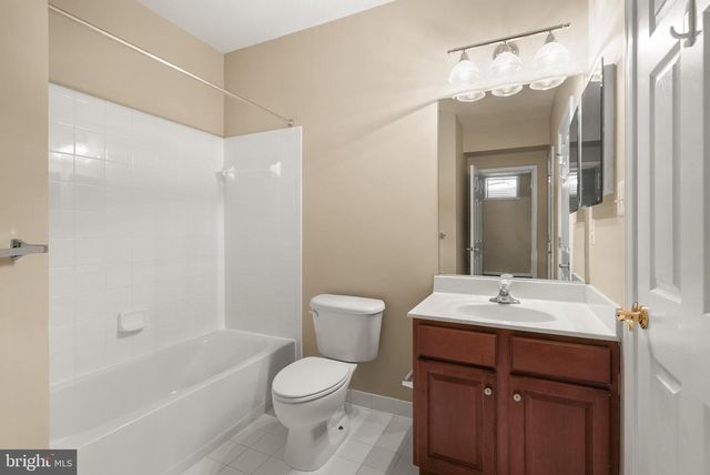 43616 CARRADOC FARM TER, Leesburg, VA 20176