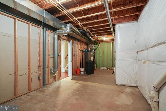 43616 CARRADOC FARM TER, Leesburg, VA 20176