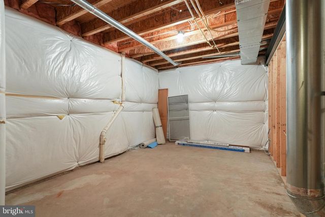 43616 CARRADOC FARM TER, Leesburg, VA 20176