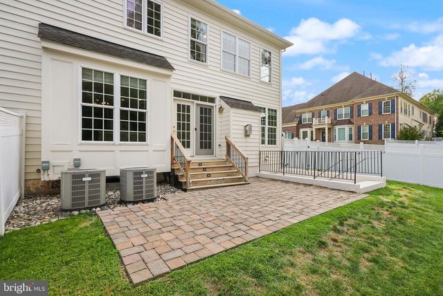 43616 CARRADOC FARM TER, Leesburg, VA 20176