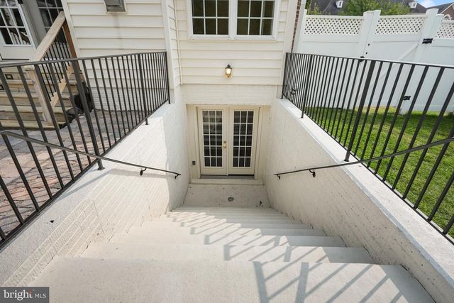 43616 CARRADOC FARM TER, Leesburg, VA 20176