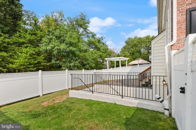 43616 CARRADOC FARM TER, Leesburg, VA 20176