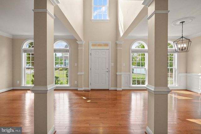 43616 CARRADOC FARM TER, Leesburg, VA 20176