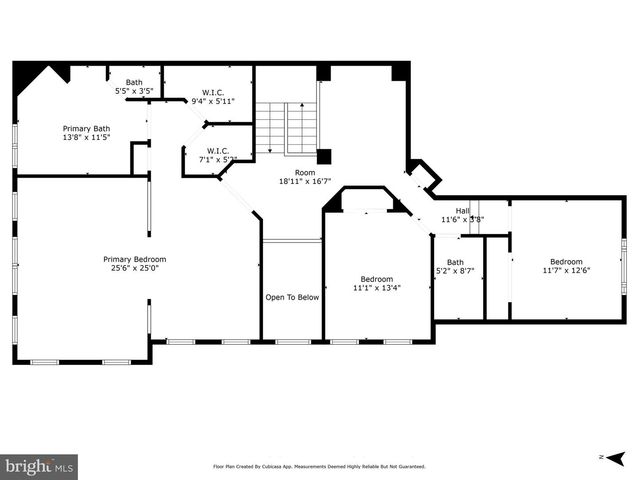 43616 CARRADOC FARM TER, Leesburg, VA 20176