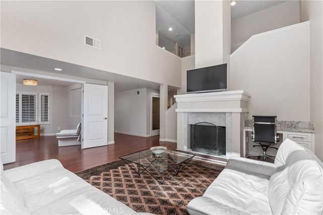 3413 Summerset, Costa Mesa, CA 92626
