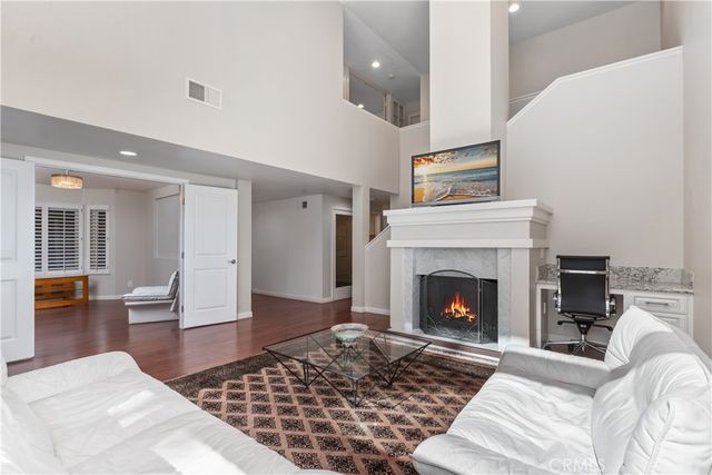 3413 Summerset, Costa Mesa, CA 92626