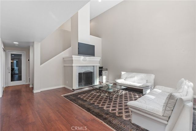 3413 Summerset, Costa Mesa, CA 92626