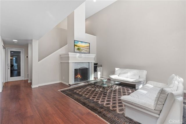 3413 Summerset, Costa Mesa, CA 92626