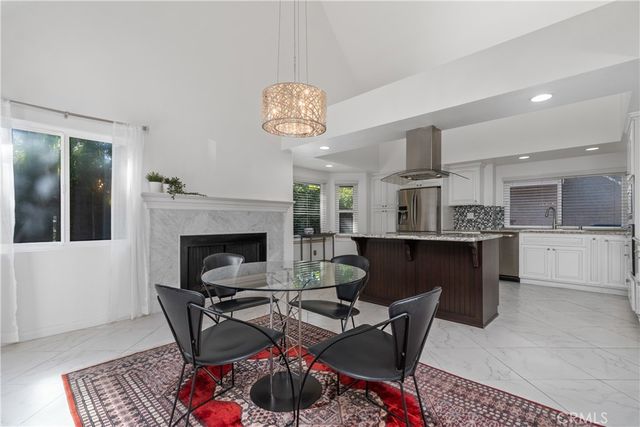3413 Summerset, Costa Mesa, CA 92626