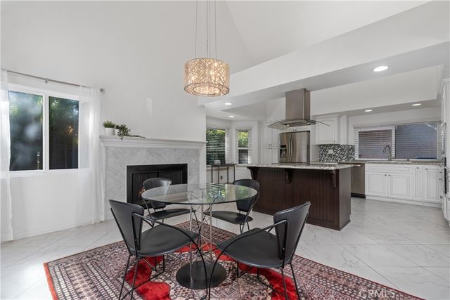 3413 Summerset, Costa Mesa, CA 92626