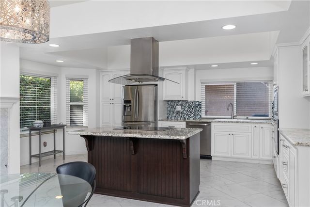 3413 Summerset, Costa Mesa, CA 92626