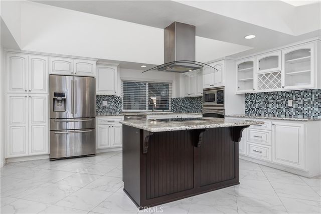 3413 Summerset, Costa Mesa, CA 92626