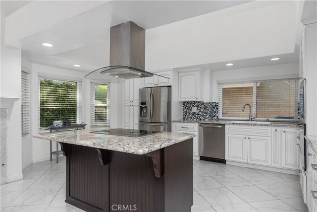 3413 Summerset, Costa Mesa, CA 92626
