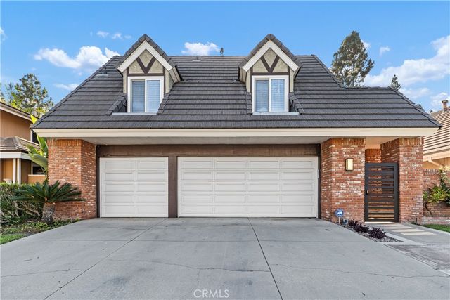 3413 Summerset, Costa Mesa, CA 92626