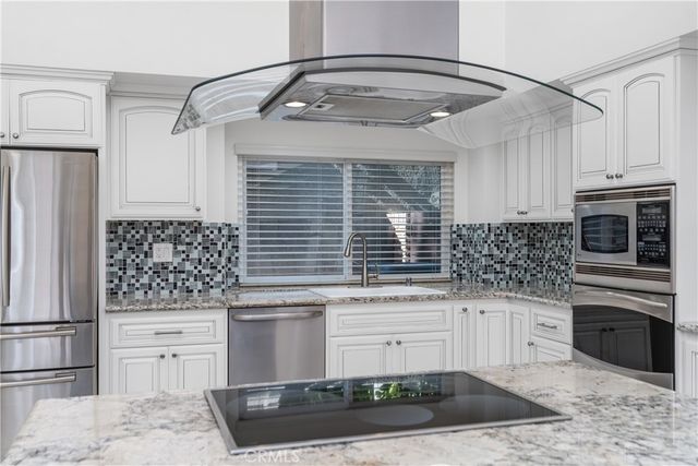 3413 Summerset, Costa Mesa, CA 92626