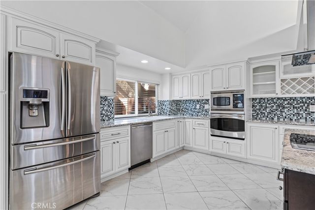 3413 Summerset, Costa Mesa, CA 92626