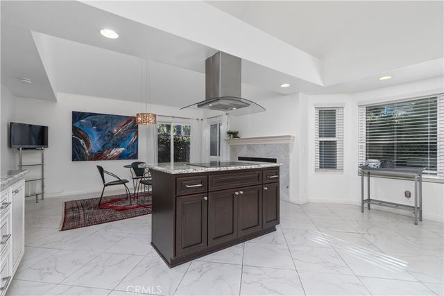 3413 Summerset, Costa Mesa, CA 92626