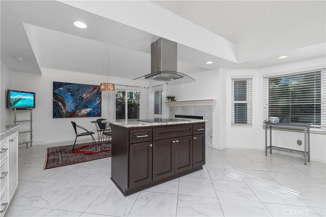 3413 Summerset, Costa Mesa, CA 92626