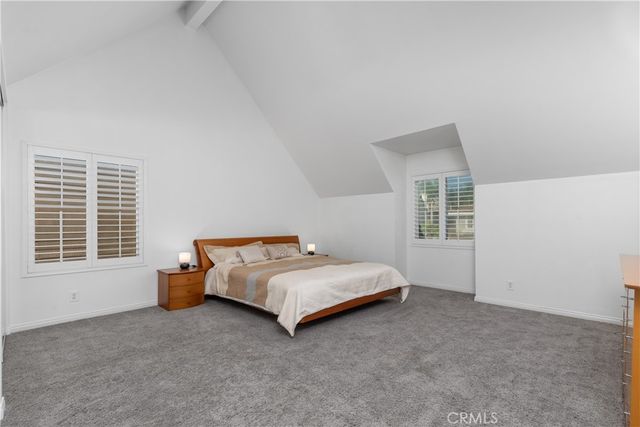 3413 Summerset, Costa Mesa, CA 92626