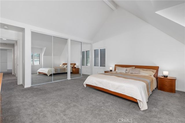 3413 Summerset, Costa Mesa, CA 92626