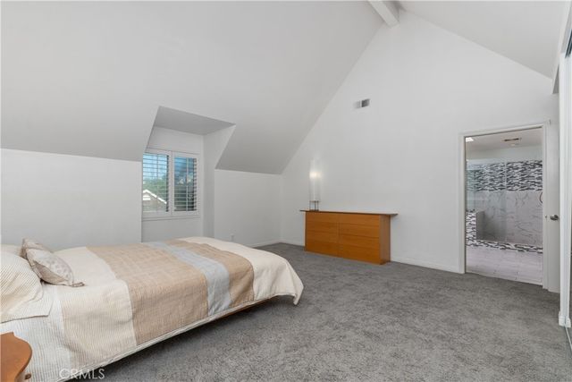 3413 Summerset, Costa Mesa, CA 92626