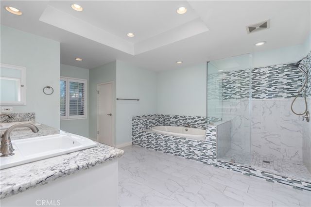 3413 Summerset, Costa Mesa, CA 92626