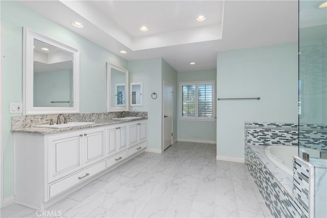 3413 Summerset, Costa Mesa, CA 92626