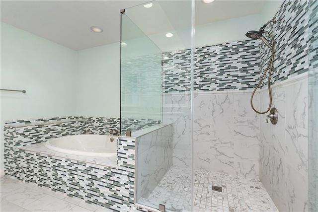 3413 Summerset, Costa Mesa, CA 92626