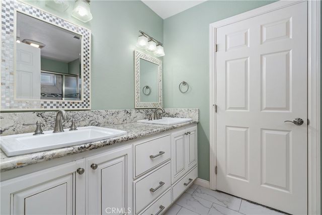 3413 Summerset, Costa Mesa, CA 92626