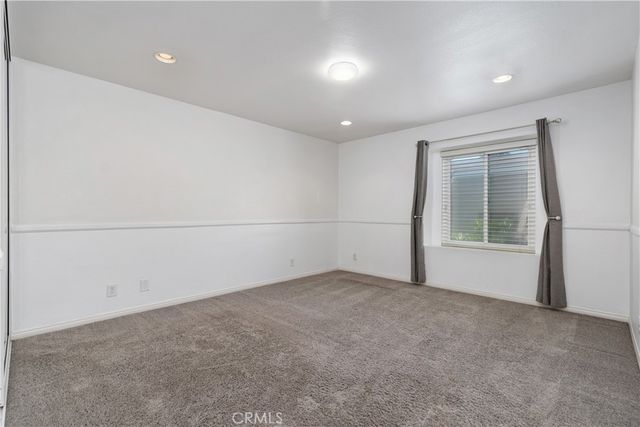3413 Summerset, Costa Mesa, CA 92626