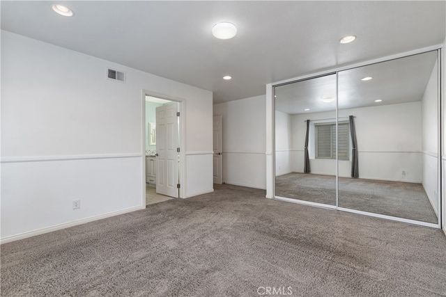 3413 Summerset, Costa Mesa, CA 92626