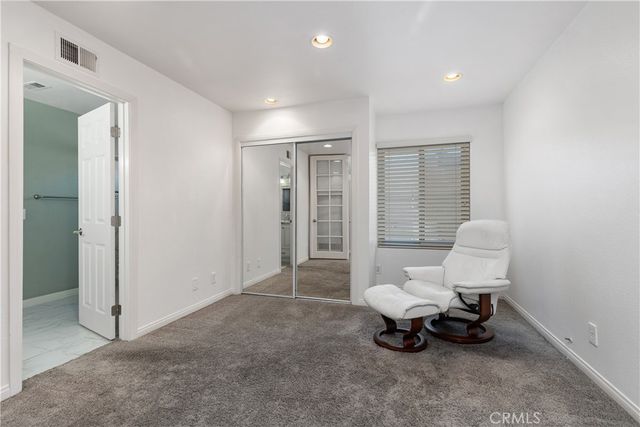 3413 Summerset, Costa Mesa, CA 92626