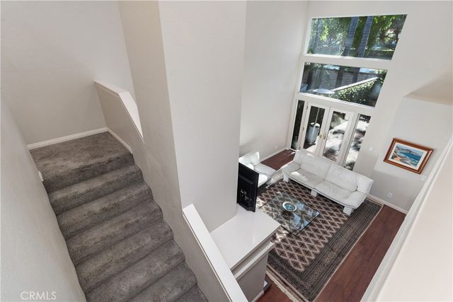 3413 Summerset, Costa Mesa, CA 92626