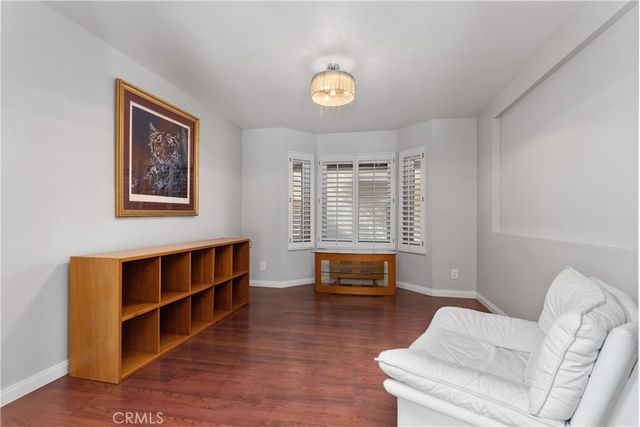 3413 Summerset, Costa Mesa, CA 92626
