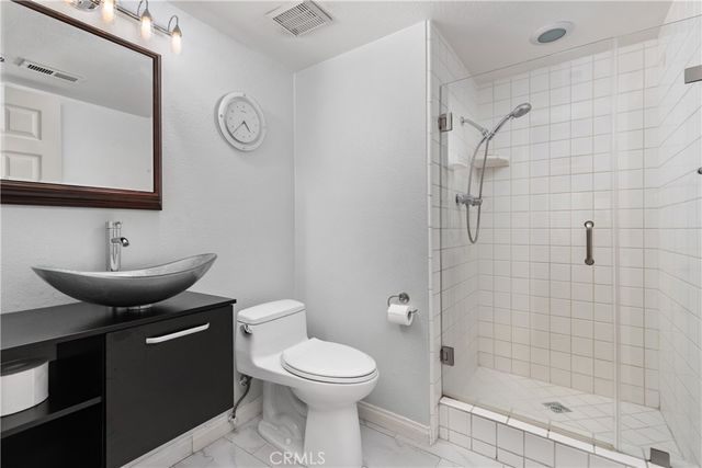 3413 Summerset, Costa Mesa, CA 92626