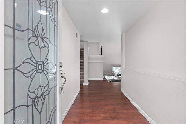 3413 Summerset, Costa Mesa, CA 92626
