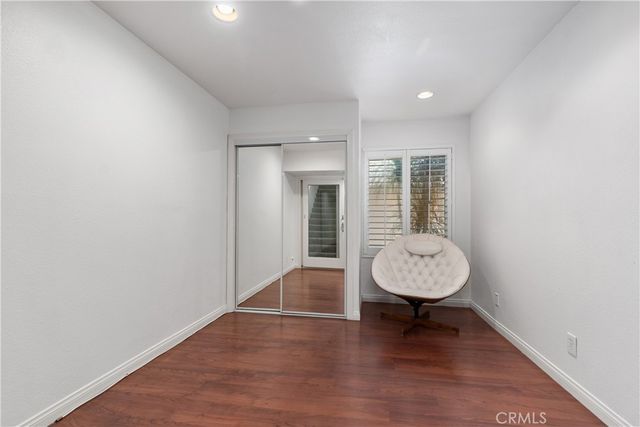 3413 Summerset, Costa Mesa, CA 92626